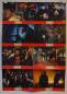 Preview: Escape from L.A. original release german lobby still set
